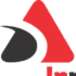 Axion